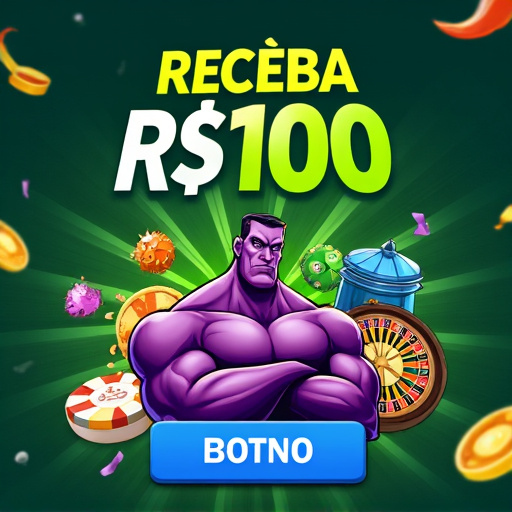 Imagem promocional da 079bet mostrando a plataforma e suas vantagens