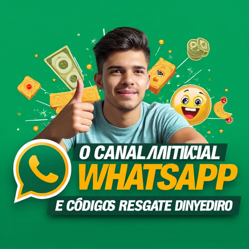 Imagem promocional da 079bet mostrando a plataforma e suas vantagens
