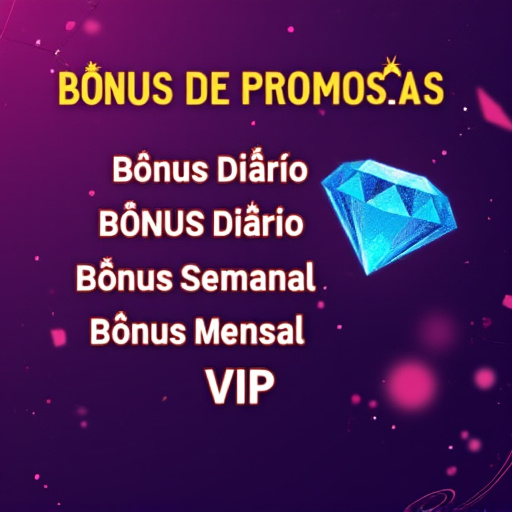 Imagem promocional da 079bet mostrando a plataforma e suas vantagens