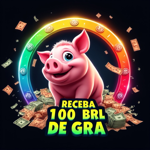 Imagem promocional da 079bet mostrando a plataforma e suas vantagens