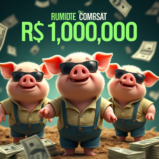 Imagem promocional da 079bet mostrando a plataforma e suas vantagens