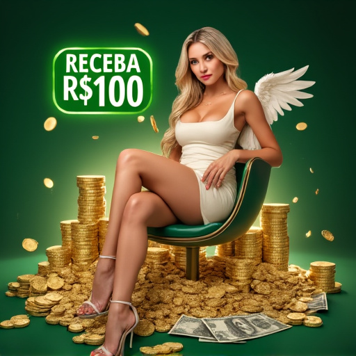 Imagem promocional da 079bet mostrando a plataforma e suas vantagens