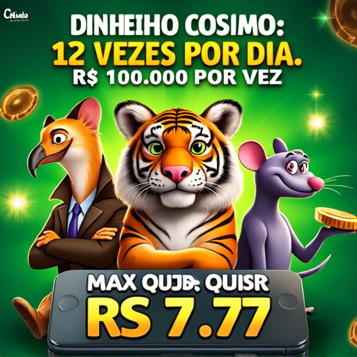 Imagem promocional da 079bet mostrando a plataforma e suas vantagens