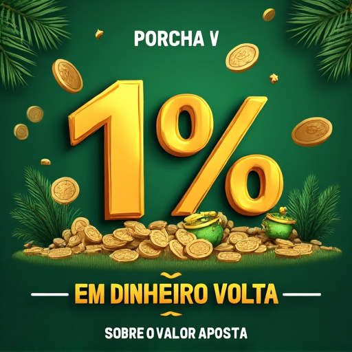 Imagem promocional da 079bet mostrando a plataforma e suas vantagens