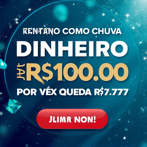 Imagem promocional da 079bet mostrando a plataforma e suas vantagens