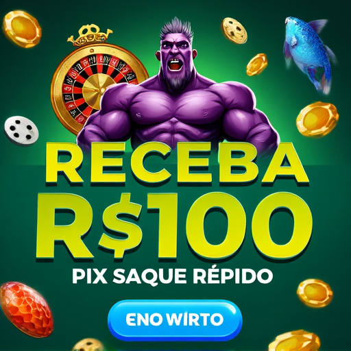 Imagem promocional da 079bet mostrando a plataforma e suas vantagens