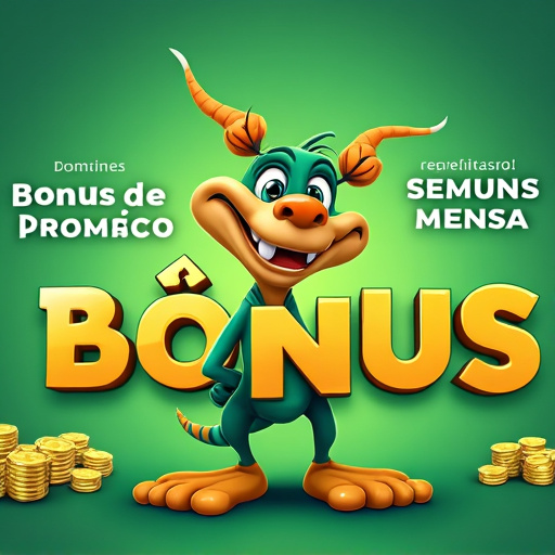 Imagem promocional da 079bet mostrando a plataforma e suas vantagens