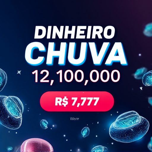 Imagem promocional da 079bet mostrando a plataforma e suas vantagens
