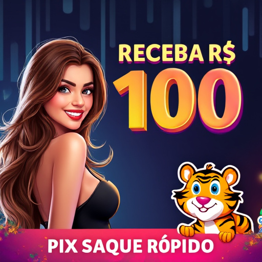 Imagem promocional da 079bet mostrando a plataforma e suas vantagens