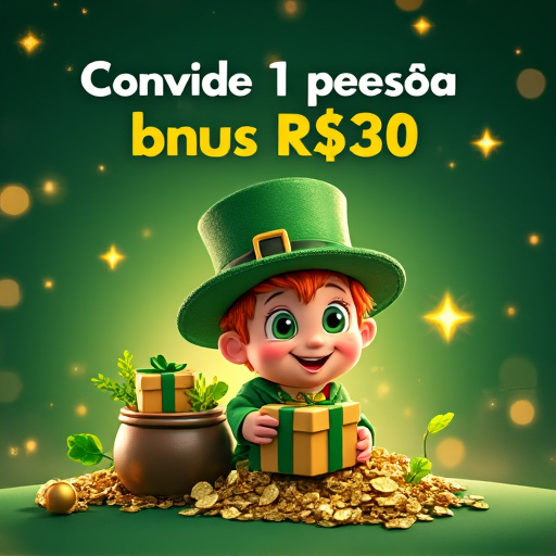 Imagem promocional da 079bet mostrando a plataforma e suas vantagens