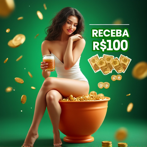Imagem promocional da 079bet mostrando a plataforma e suas vantagens