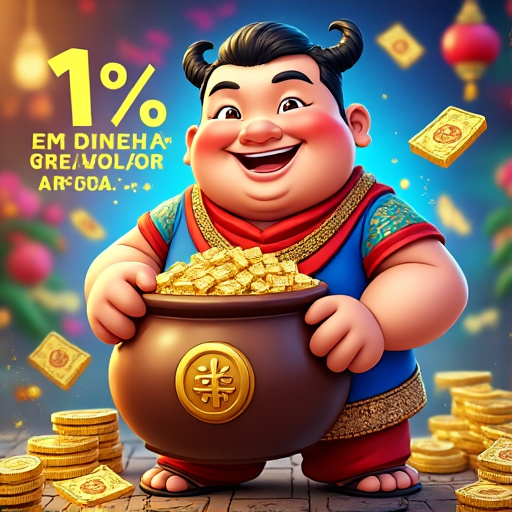 Imagem promocional da 079bet mostrando a plataforma e suas vantagens