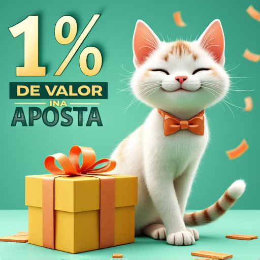 Imagem promocional da 079bet mostrando a plataforma e suas vantagens