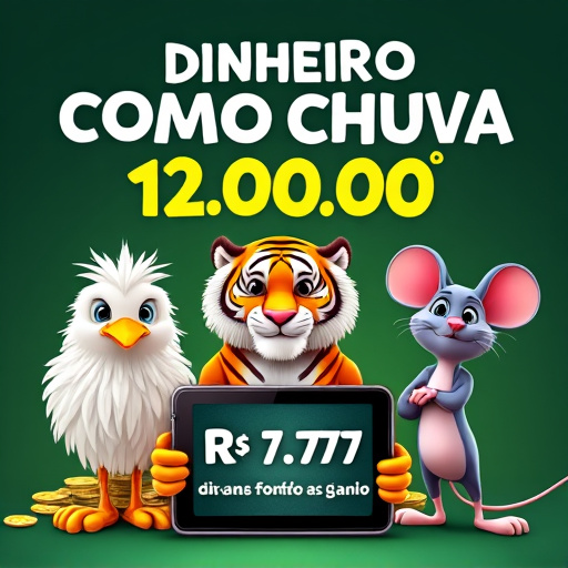 Imagem promocional da 079bet mostrando a plataforma e suas vantagens