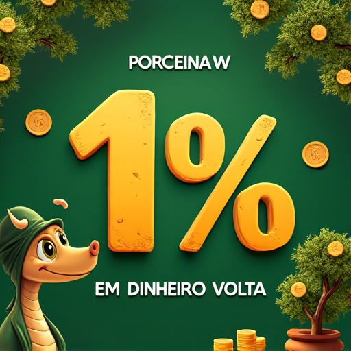 Imagem promocional da 079bet mostrando a plataforma e suas vantagens