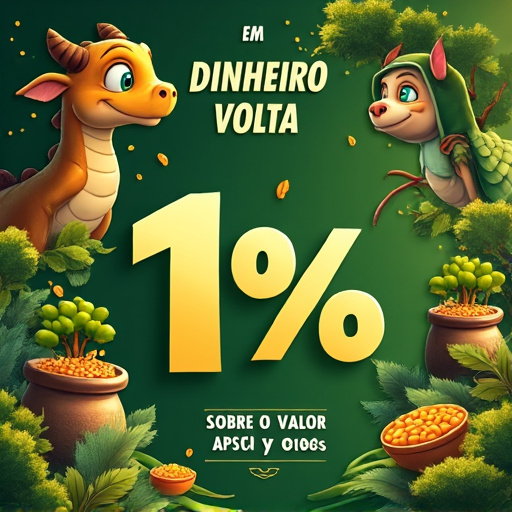 Imagem promocional da 079bet mostrando a plataforma e suas vantagens