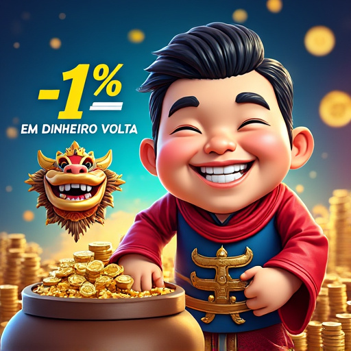 Imagem promocional da 079bet mostrando a plataforma e suas vantagens