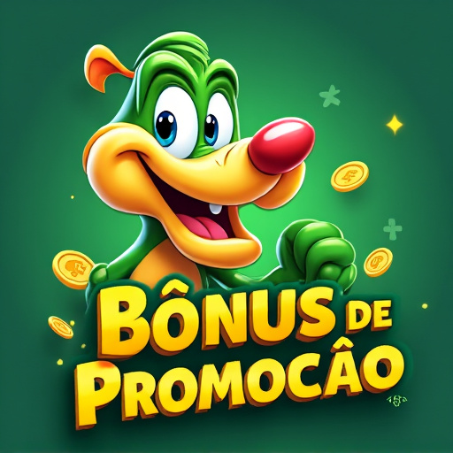 Imagem promocional da 079bet mostrando a plataforma e suas vantagens