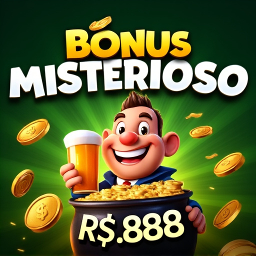 Imagem promocional da 079bet mostrando a plataforma e suas vantagens