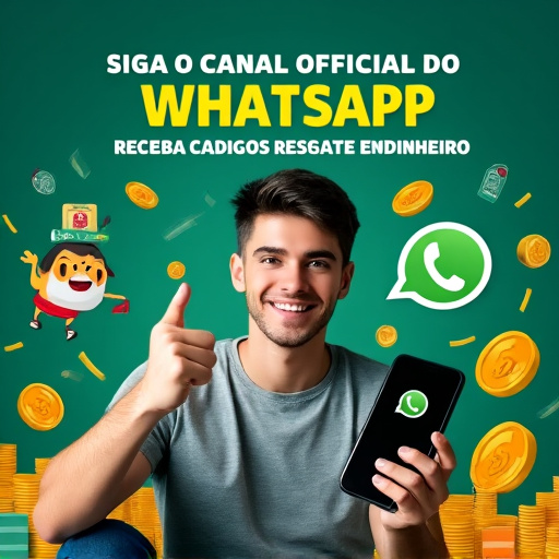 Imagem promocional da 079bet mostrando a plataforma e suas vantagens