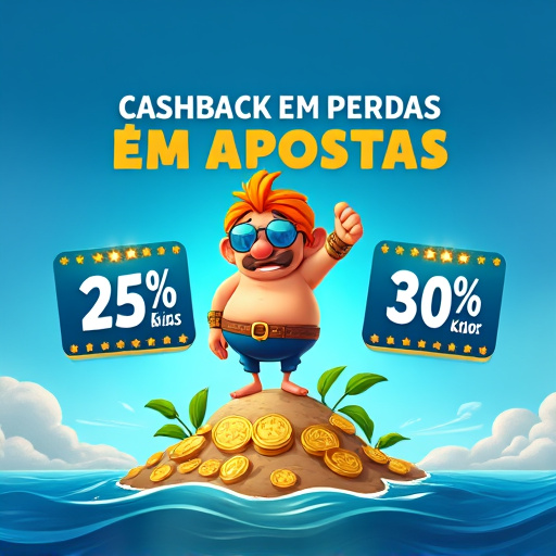 Imagem promocional da 079bet mostrando a plataforma e suas vantagens
