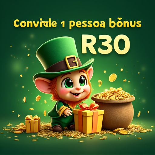 Imagem promocional da 079bet mostrando a plataforma e suas vantagens