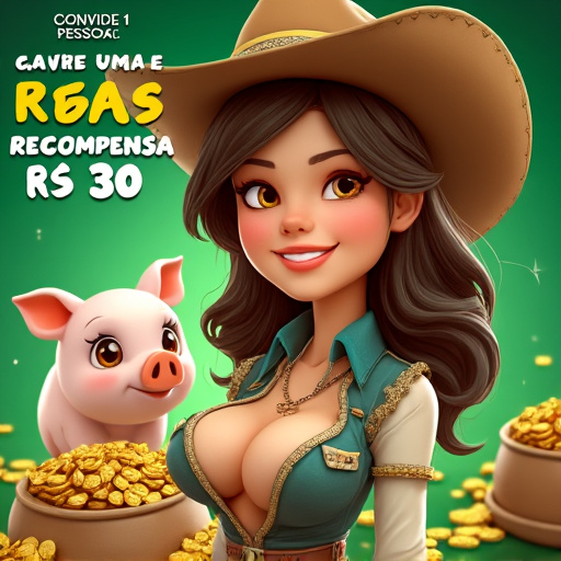 Imagem promocional da 079bet mostrando a plataforma e suas vantagens