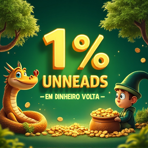 Imagem promocional da 079bet mostrando a plataforma e suas vantagens