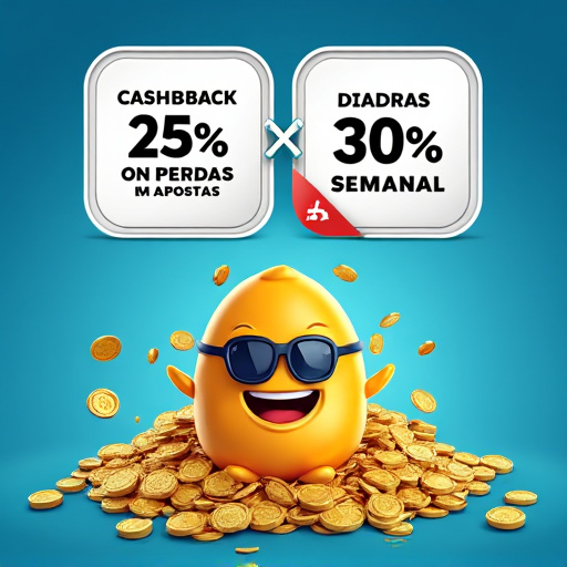 Imagem promocional da 079bet mostrando a plataforma e suas vantagens