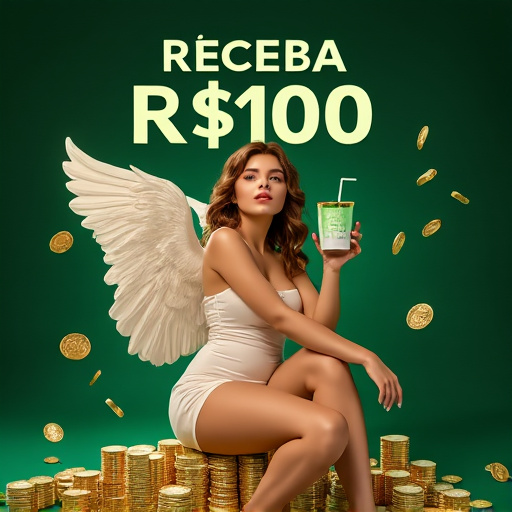 Imagem promocional da 079bet mostrando a plataforma e suas vantagens