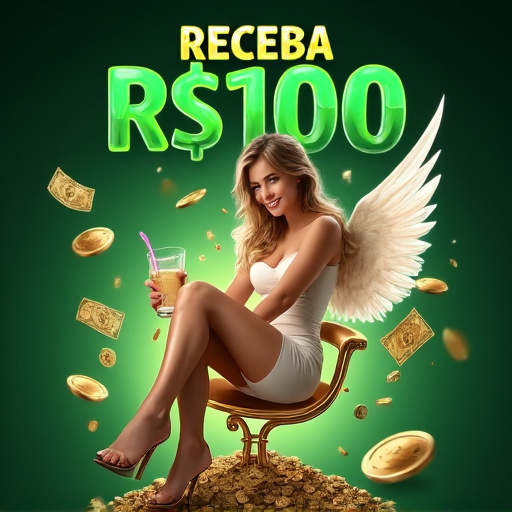 Imagem promocional da 079bet mostrando a plataforma e suas vantagens