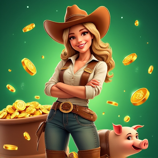Imagem promocional da 079bet mostrando a plataforma e suas vantagens