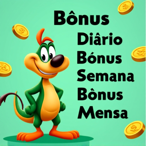 Imagem promocional da 079bet mostrando a plataforma e suas vantagens