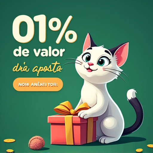 Imagem promocional da 079bet mostrando a plataforma e suas vantagens