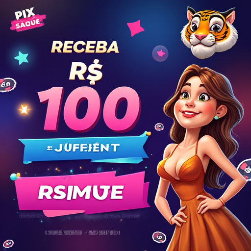 Imagem promocional da 079bet mostrando a plataforma e suas vantagens