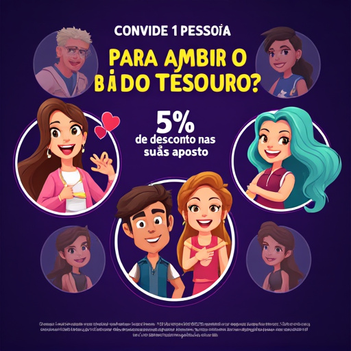 Imagem promocional da 079bet mostrando a plataforma e suas vantagens