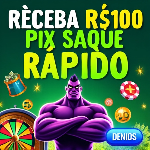 Imagem promocional da 079bet mostrando a plataforma e suas vantagens