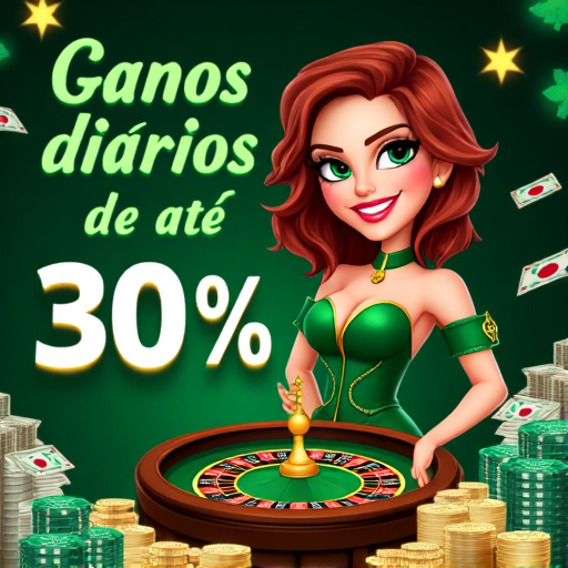 Imagem promocional da 079bet mostrando a plataforma e suas vantagens