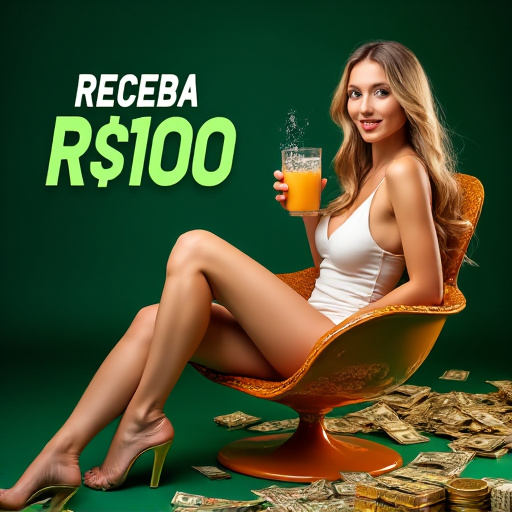 Imagem promocional da 079bet mostrando a plataforma e suas vantagens