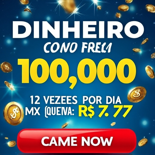 Imagem promocional da 079bet mostrando a plataforma e suas vantagens