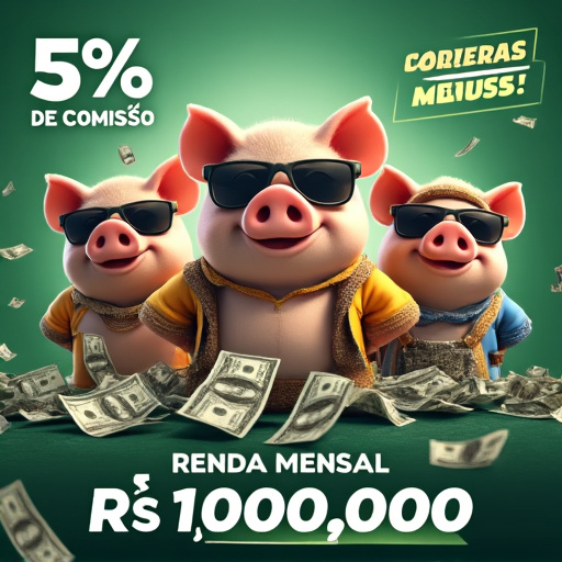 Imagem promocional da 079bet mostrando a plataforma e suas vantagens