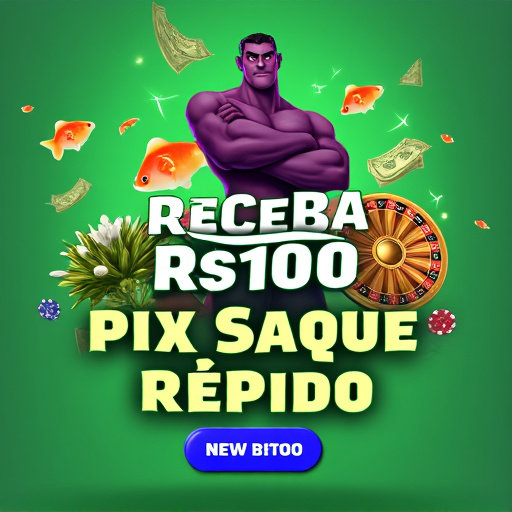 Imagem promocional da 079bet mostrando a plataforma e suas vantagens