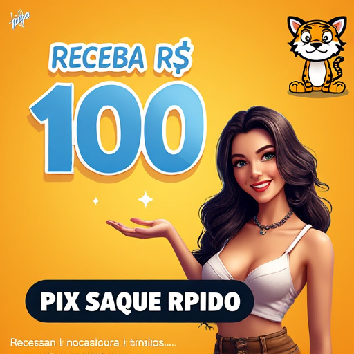 079bet