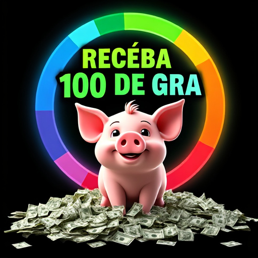 Imagem promocional da 079bet mostrando a plataforma e suas vantagens