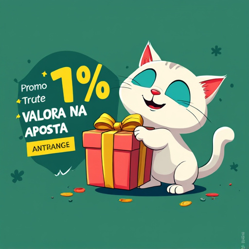 Imagem promocional da 079bet mostrando a plataforma e suas vantagens