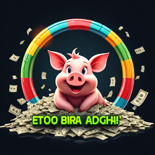 Imagem promocional da 079bet mostrando a plataforma e suas vantagens