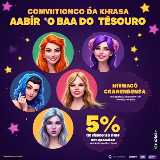 Imagem promocional da 079bet mostrando a plataforma e suas vantagens