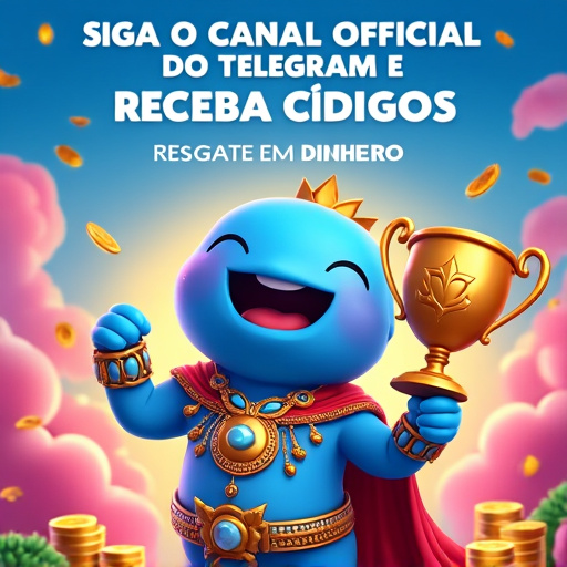 Imagem promocional da 079bet mostrando a plataforma e suas vantagens