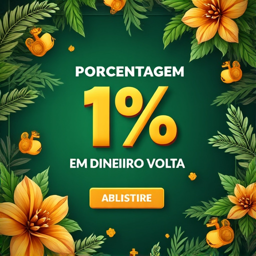 Imagem promocional da 079bet mostrando a plataforma e suas vantagens