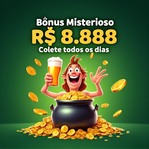 Imagem promocional da 079bet mostrando a plataforma e suas vantagens